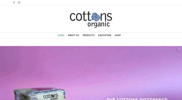 cottons.com.au