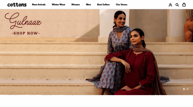 cottonsjaipur.com