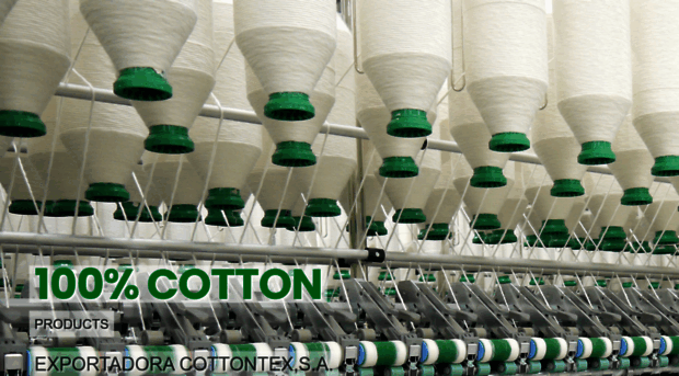 cottontex.com.gt