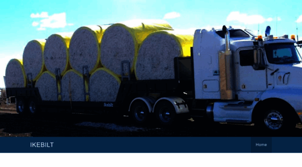 cottontrailers.com.au