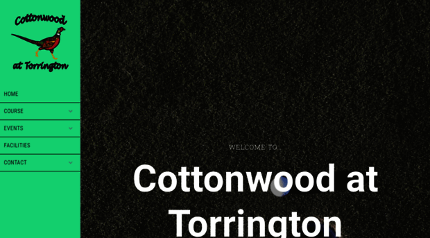 cottonwoodattorrington.com