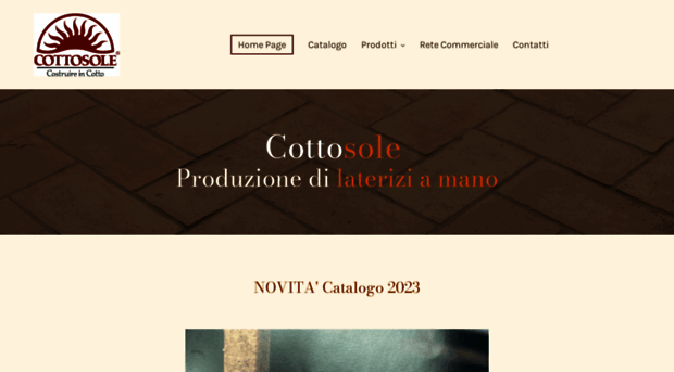 cottosole.it