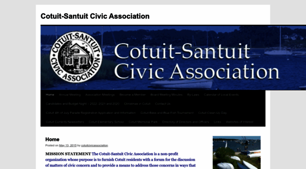 cotuitcivicassociation.files.wordpress.com