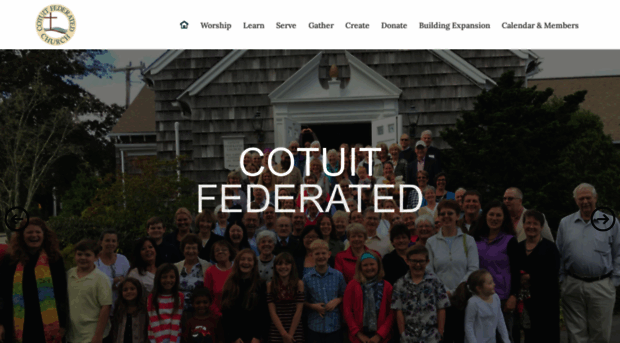 cotuitfederatedchurch.org