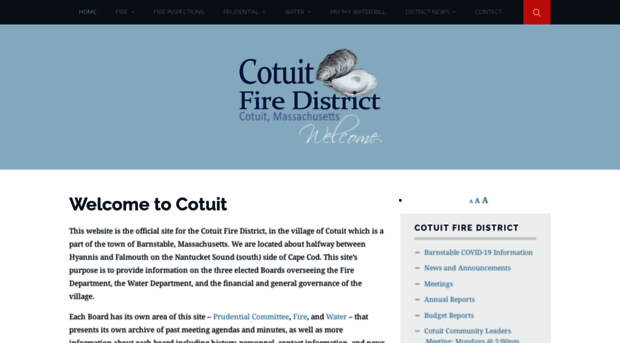 cotuitfiredistrict.org