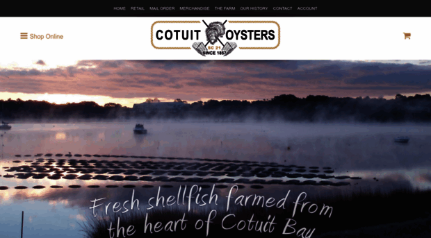 cotuitoystercompany.com