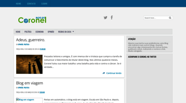 coturnonoturno.blogspot.com.br