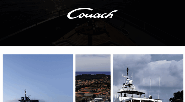 couach.com