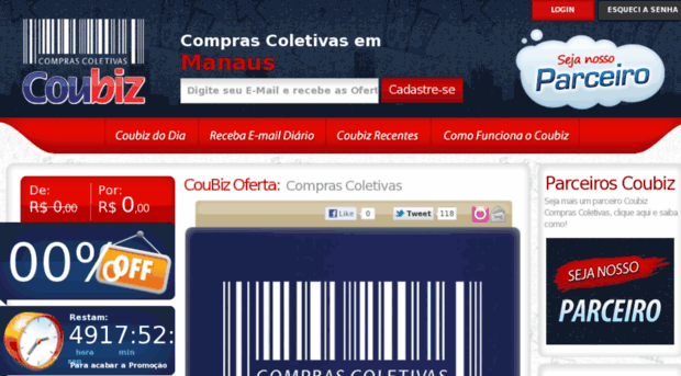 coubiz.com