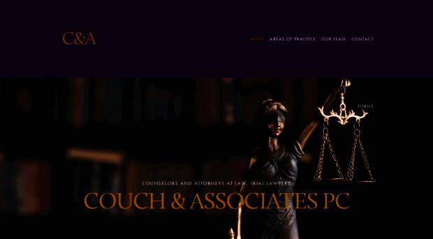 couchandassociates.com