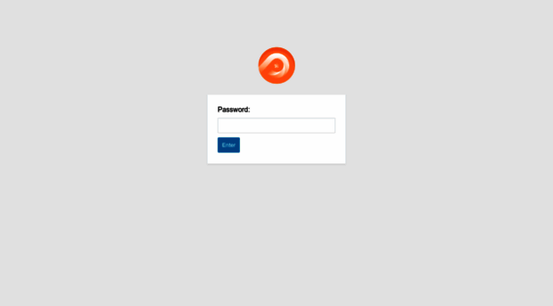 couchbar24.de