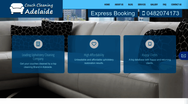 couchcleaningadelaide.com.au