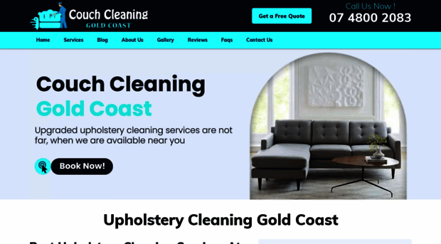 couchcleaninggoldcoast.com.au