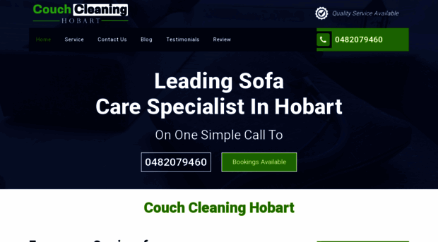 couchcleaninghobart.com.au