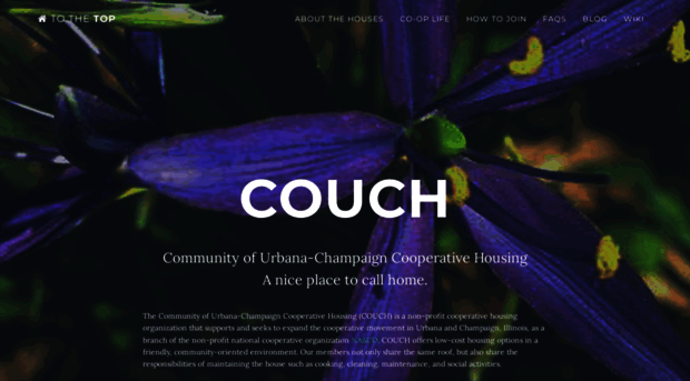 couchcooperative.org