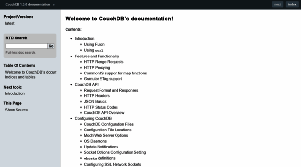 couchdb-13.readthedocs.io