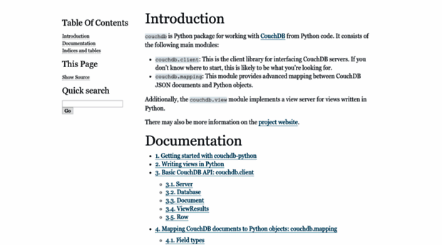 couchdb-python.readthedocs.io
