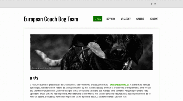 couchdogs.weebly.com