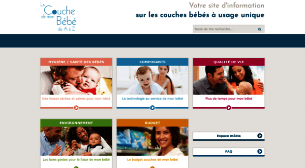 couche-bebe.org