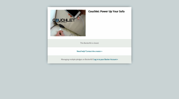 couchlet-power-up-your-sofa.backerkit.com