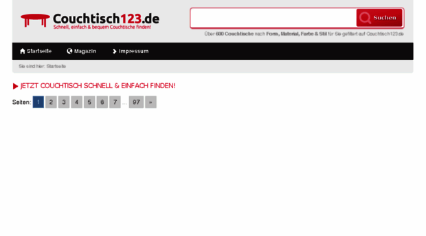 couchtisch123.de