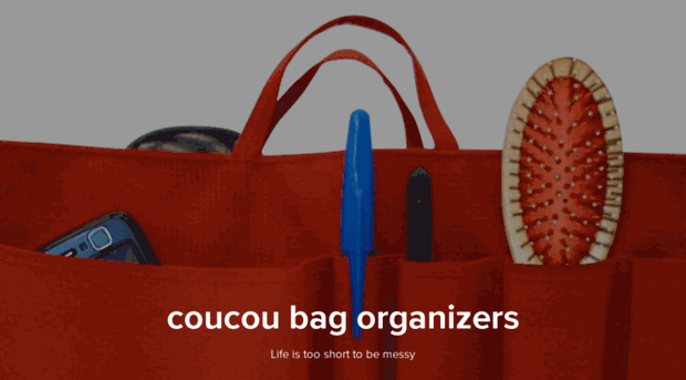 coucoushop.ecwid.com