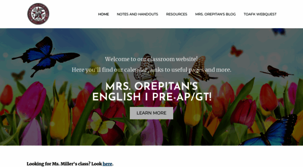 cougarenglish.weebly.com