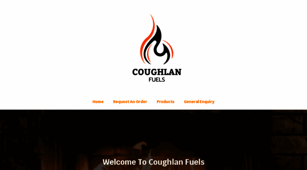 coughlanfuels.com