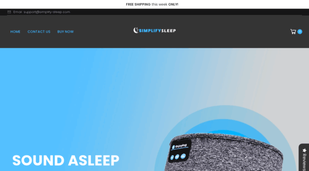 coul-plus2.myshopify.com