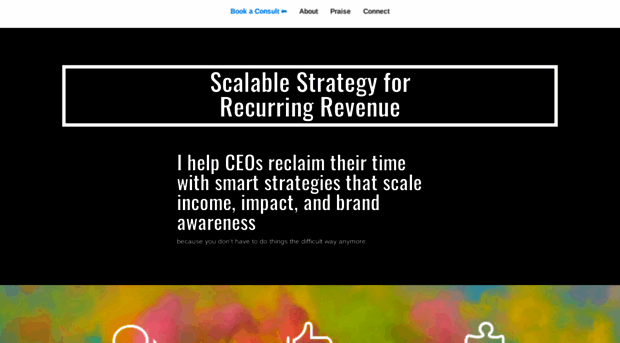 coulecompany.com