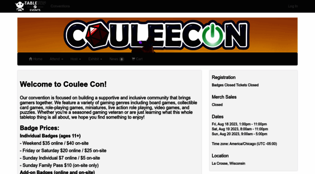 couleecon.com