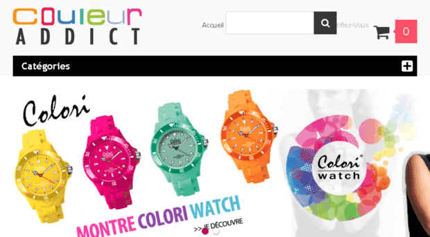 couleur-addict.com