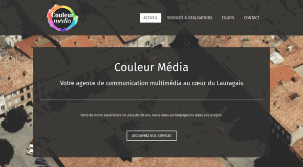 couleur-media.com