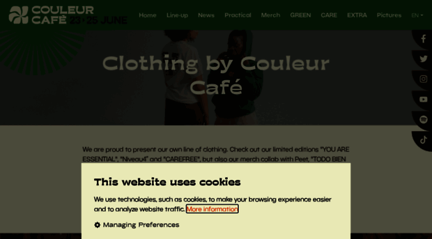 couleurcafe.org