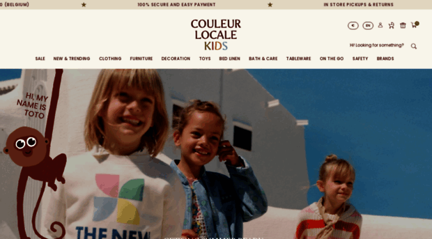 couleurlocalekids.eu
