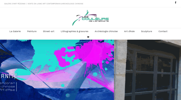 couleurs-eternite.com