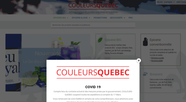 couleurs-quebec.eu