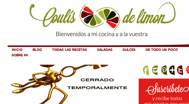 coulisdelimon.com