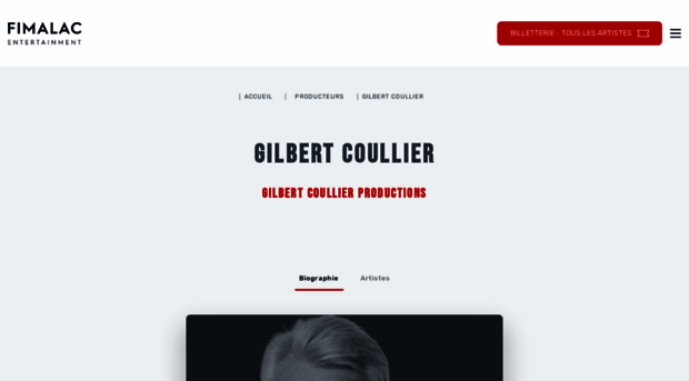 coullier.com