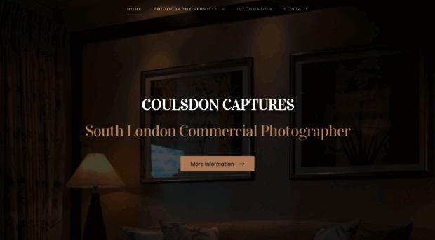 coulsdoncaptures.co.uk