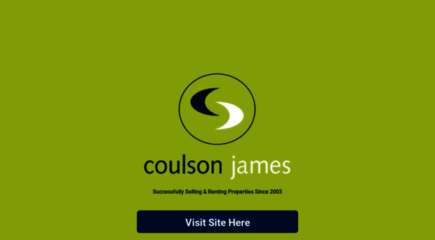 coulsonjames.com