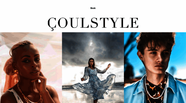 coulstyle.com