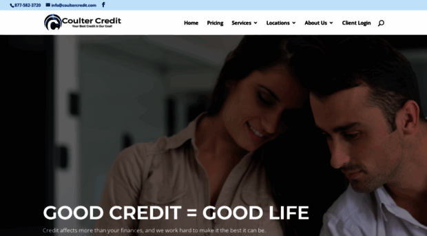 coultercredit.com