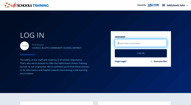 council-bluffs-ia.safeschools.com