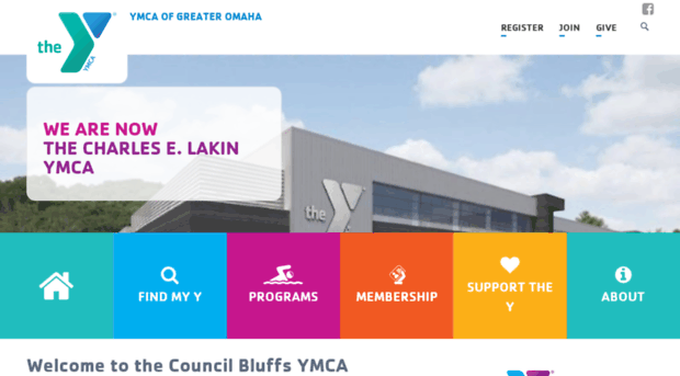 council-bluffs.metroymca.org