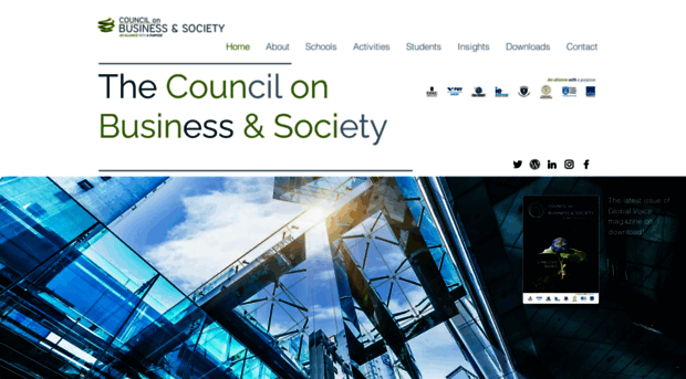 council-business-society.org