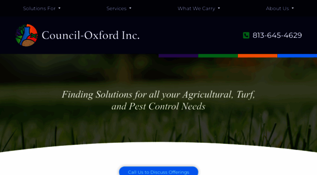 council-oxford.com