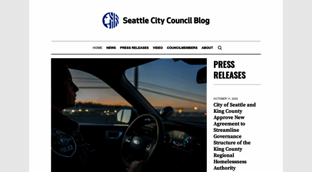 council.seattle.gov