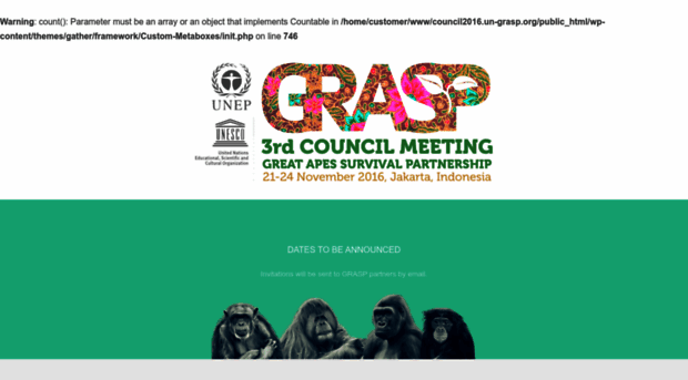 council2016.un-grasp.org