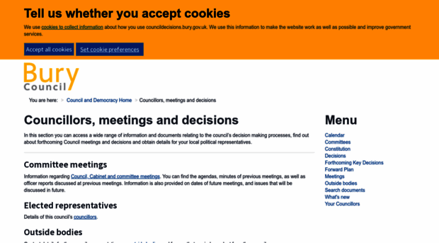 councildecisions.bury.gov.uk